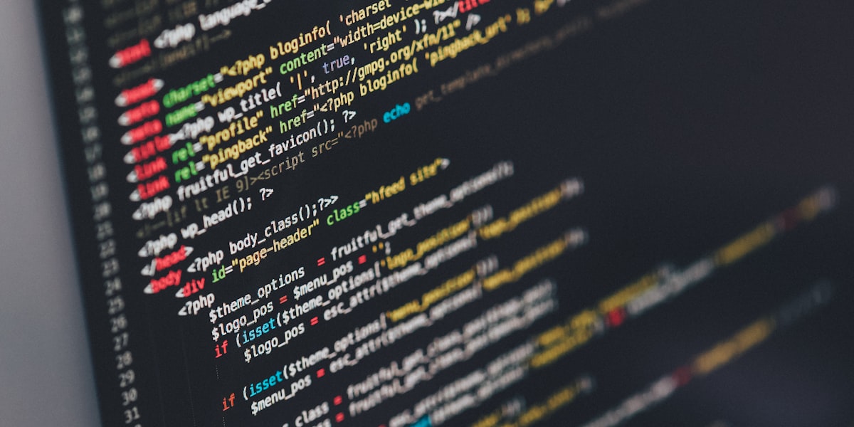 Open Source or Closed Model? AI's Big Trade-off, Explained