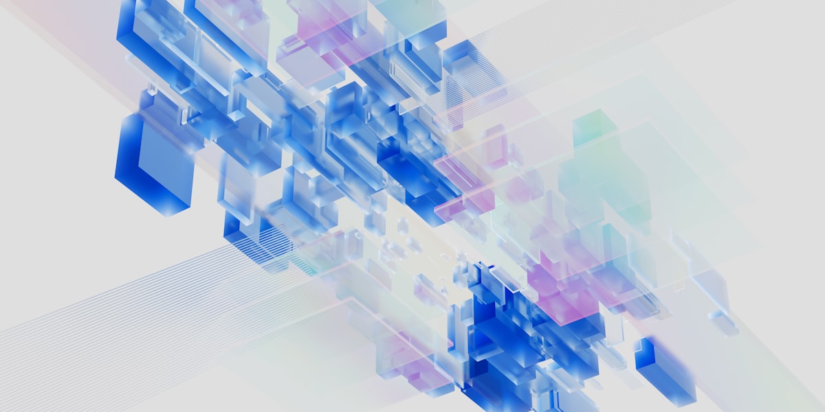 Multimodal AI: How One Model Understands Text, Images and Sound at Once