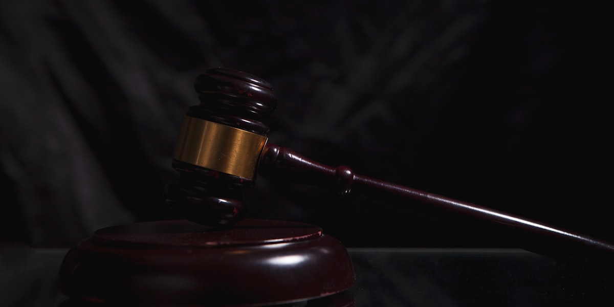 AI in Law: Opportunities, Risks, and Responsibility