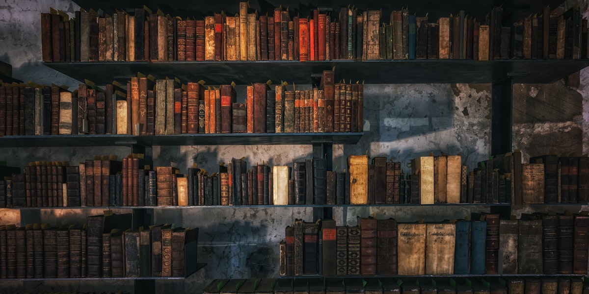 İçtiHub — Rebuilding legal research in Türkiye with AI