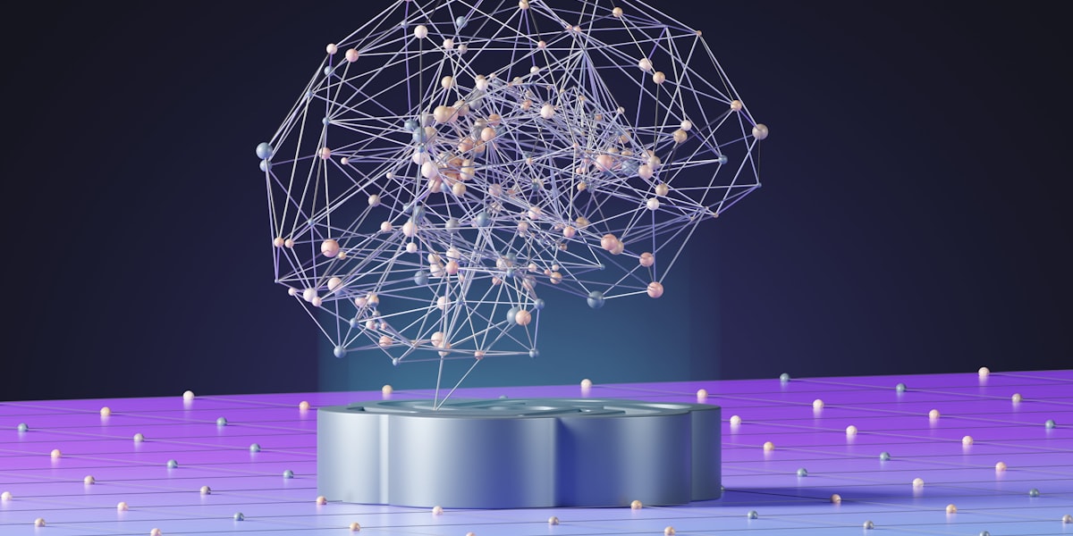 What Are Large Language Models (LLMs) and How Do They Work?