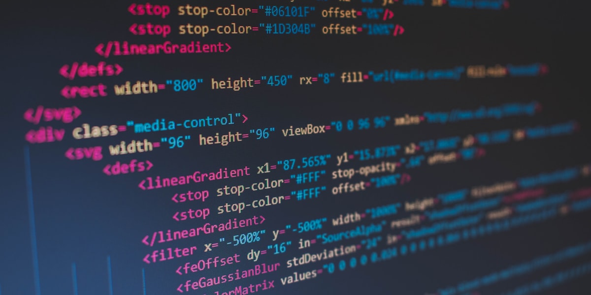 Prompt Engineering: A Practical Guide to Getting Better Answers from AI
