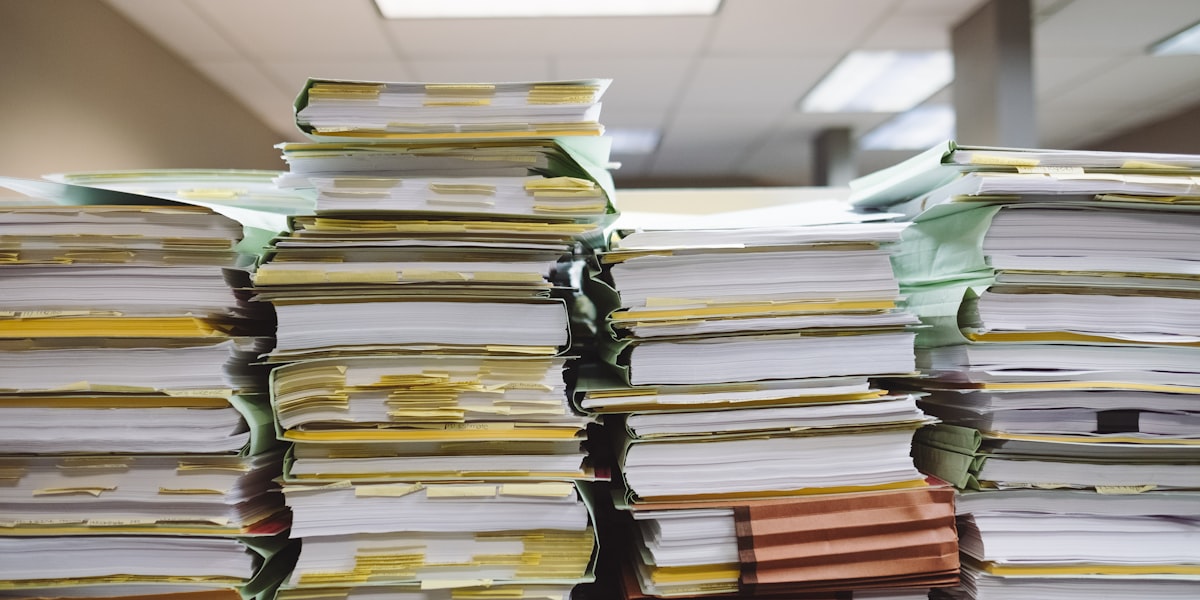 Grounding LLMs in Turkish Legal Data with RAG
