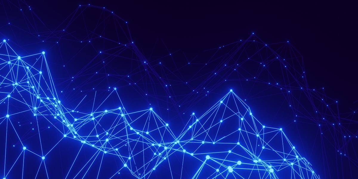 Tokens, Embeddings and Vectors: How AI Turns Language Into Numbers