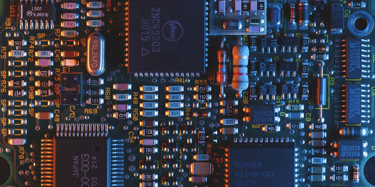 The Transformer Architecture, Explained Simply