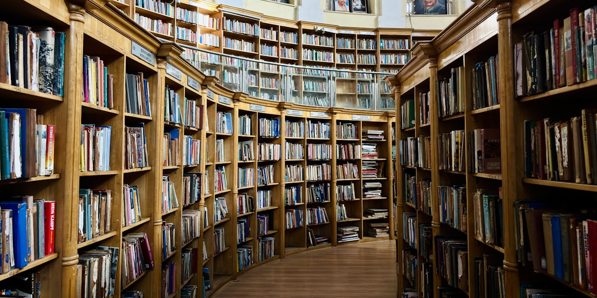 AI for Turkish: The Challenges and Opportunities of Turkish NLP