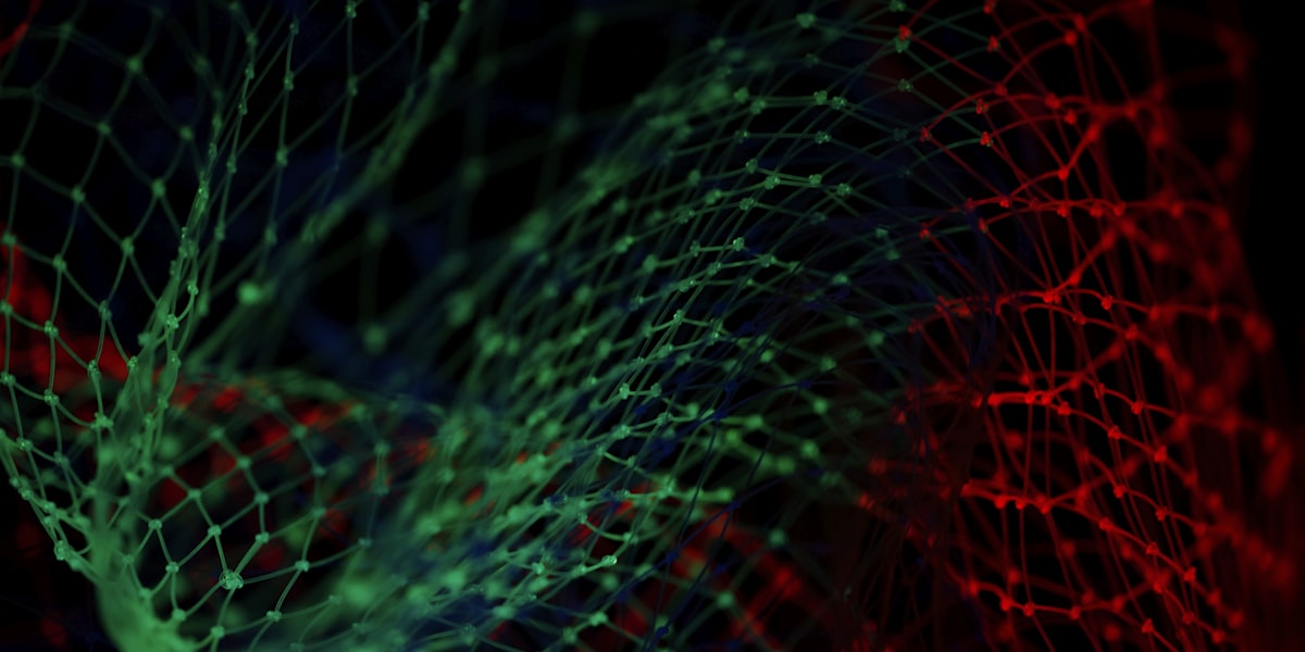 Vector Databases and Semantic Search: How a Computer Finds "Meaning"