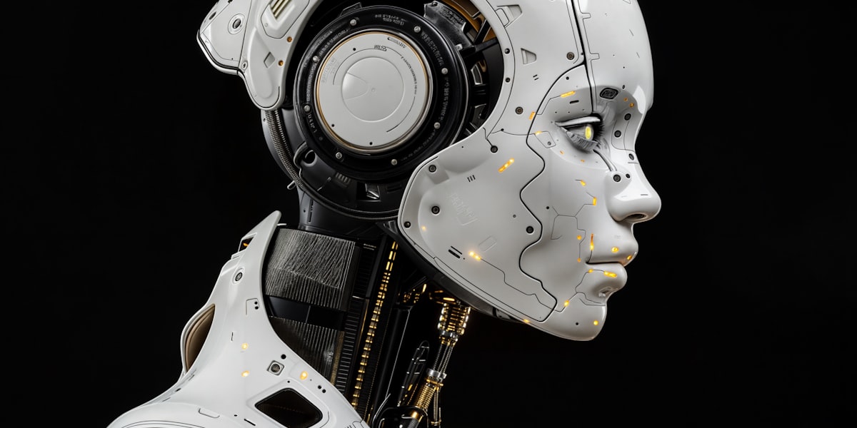 AI Agents and Tool Use: From Chatbot to AI That Actually Does Things