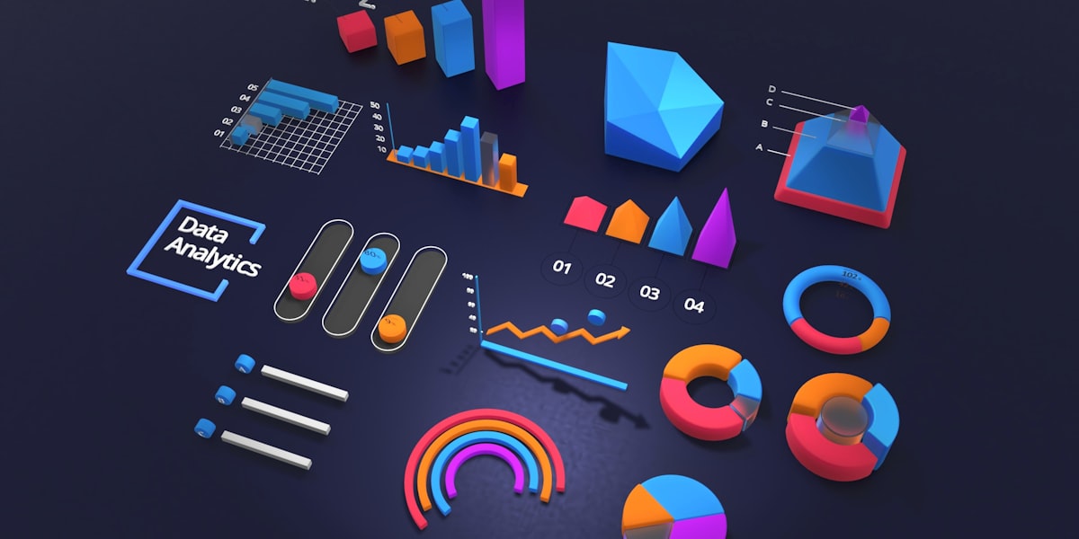 How Do We Know an AI Model Is Good? Benchmarks and Evaluation