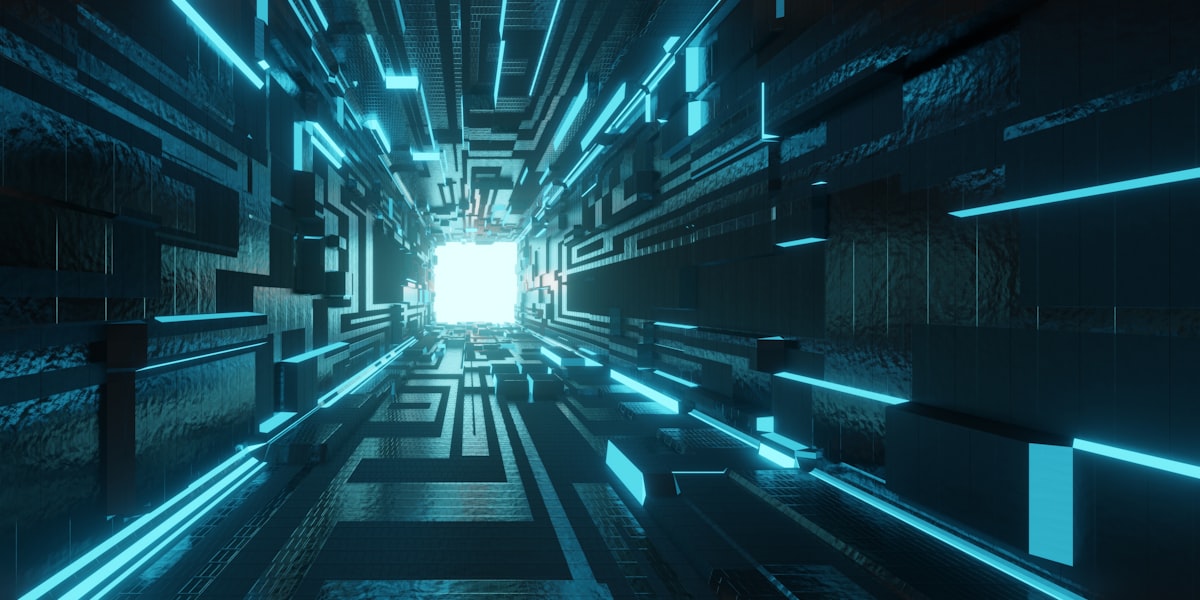 AI Hallucination: Why Models Make Things Up and How to Reduce It