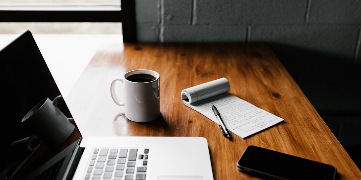 AI at Work: A Calm, Practical Productivity Guide
