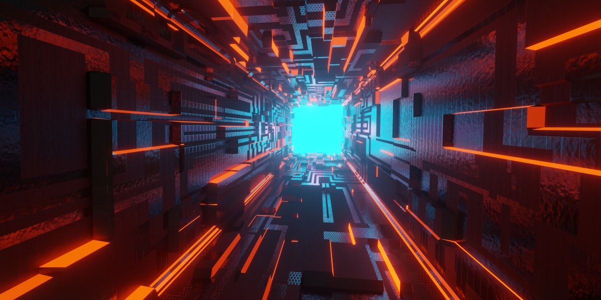 The Future of AI and the AGI Debate: Separating Signal from Hype